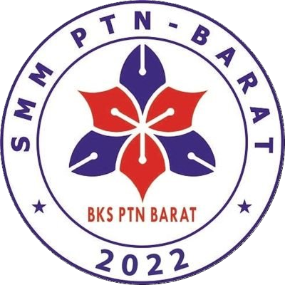Logo SMMPTN