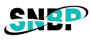 Logo SNBP