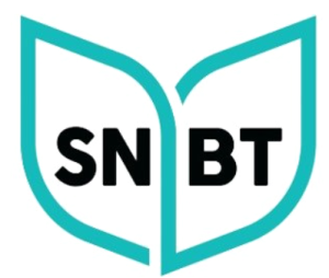 Logo SNBT